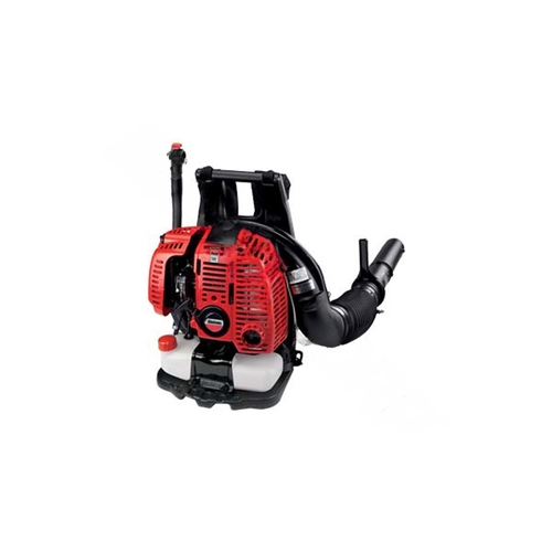 Shindaiwa EB802 Shindaiwa 762cfm Blow Backpack Hip Throt