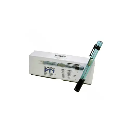 Ultrapen Pt1 Conductivity/salinity/tds Myron L Meter