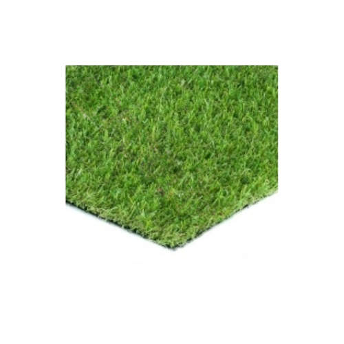 1" Starlite 35 Synthetic Turf