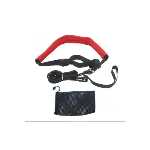 Clearwater Spas S121GR Swim Spa Tether
