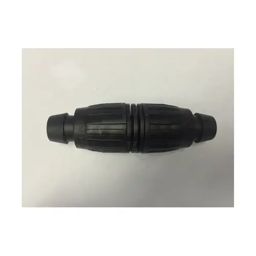 TEMPO PRODUCTS INC FQLC1000 Tempo 1000 Quick Lock Coupling