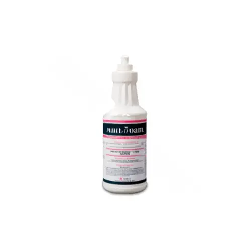 Underhill Qt Anti-foam Defoaming Agent