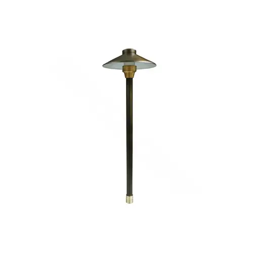 Unique C8-NL-BK Black Centaurus 8 Area Light No Lamp