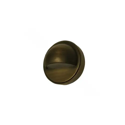 Unique GEMI-NL-BK Black Gemini Niche Light No Lamp