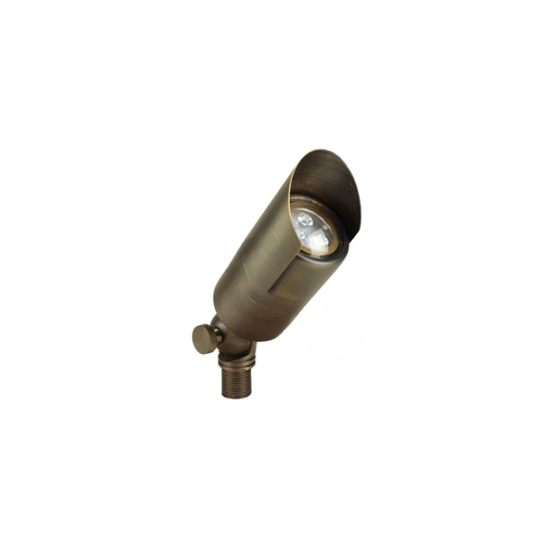 Black Valor Convex Up Light No Lamp