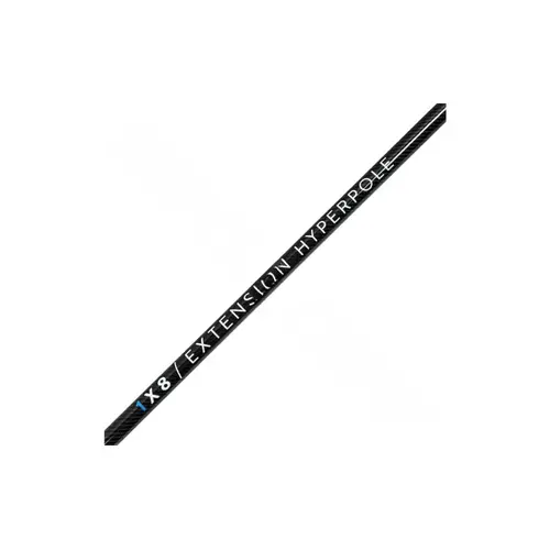 Ultimate Pool Tools UPT-1X8X96 1" X 8" X 96" Hyper Pole Extension