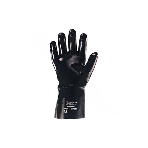 ANSELL 9924 Neox Neoprene Gloves