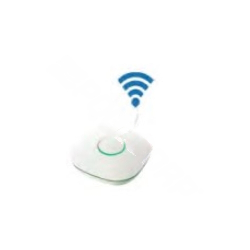 Blueriiot BLWIFI Blueriiot Extender Wi-fi Gateway