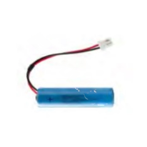 Blueriiot Replaceable Lithium Battery