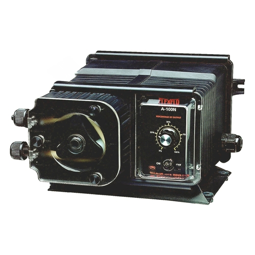 115v 24gpd A-100n High Pressure Pump