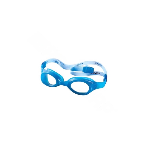 Finis Inc 3.45.008.103 Fruit Basket Blue Berry Scented Goggles