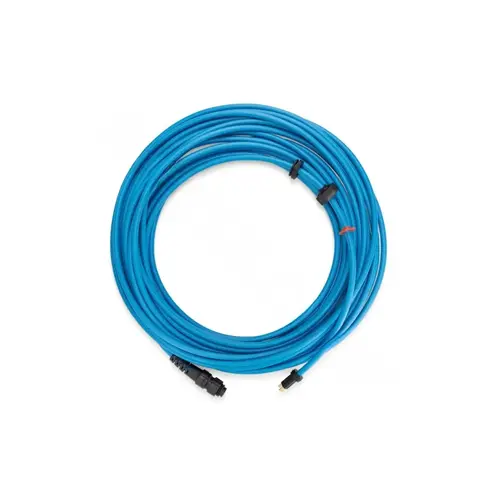 18m Dynamic Cable W/ Diy End