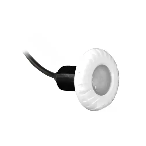 S.R. SMITH KLED-C-80-PK8 Bulk Kelo Rgb Led Light 80' Cord