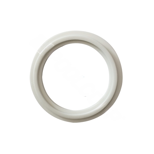 Balboa Water Group 21619 2" Gasket W/ Oring Rib