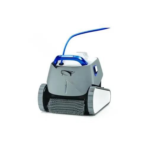 Prowler 920 Ig Robotic Pool Cleaner