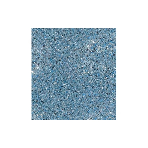 FERRO CORPORATION 1429090 Barbados Blue Qs Dry Pigment