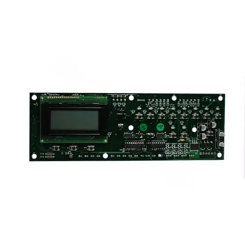 Easytouch 8 Pool & Spa Universal Motherboard