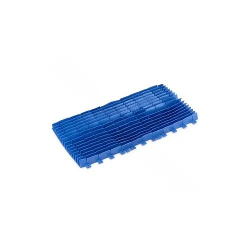 Maytronics 6101311-R1 S200 S300 S300i Rear Brush