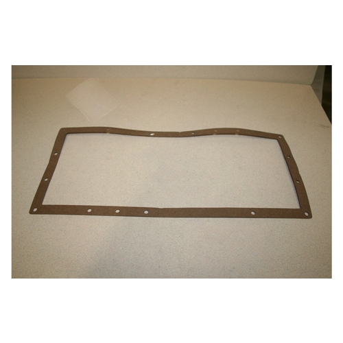 White Admiral Skimmer Wd Mouth Sealing Liner Gasket