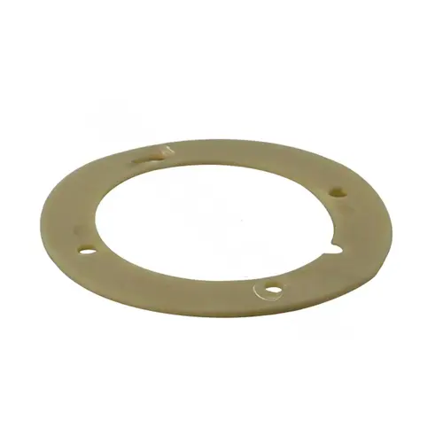 Lif-15 Face Plate Gasket