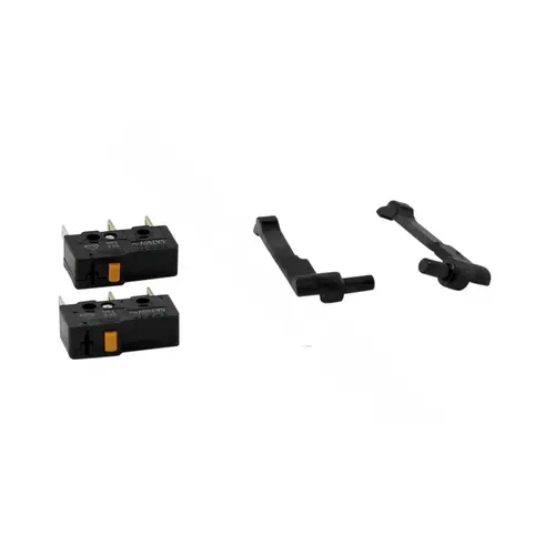Cva24 Micro Switch Set