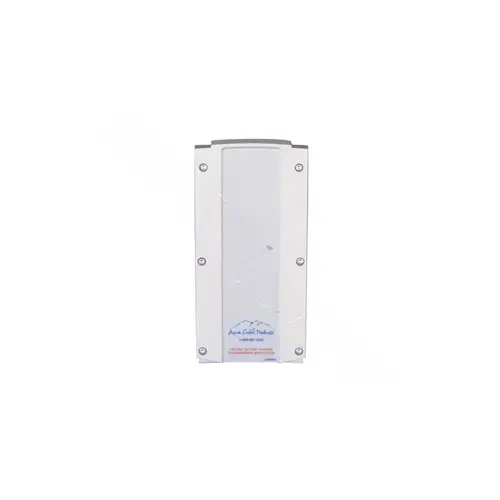AQUA CREEK PRODUCTS, LLC F-004AB 24v Linak Rechargeable Battery