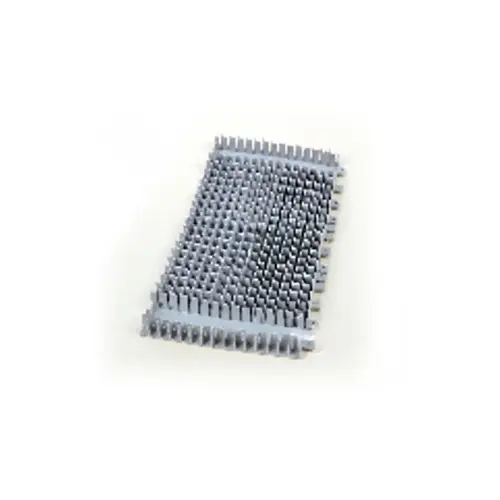 Maytronics 6101641 Wave 2x2/ Gyro Climbing Brush Pair