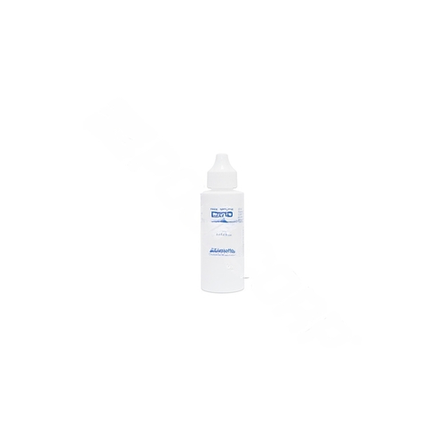 Lamotte P-6740-H 60ml Dpd 1a Free Chlorine Reagent