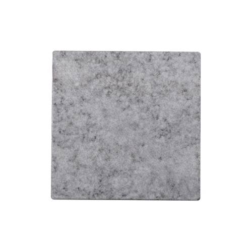 Inaka Stone Gray 6x6