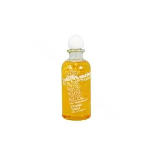 Insparation 225X 9oz Vanilla Twist Tint to Color