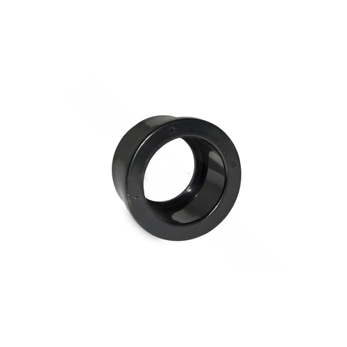 Black 2" Malex1.5" Sl Reducer Bushing