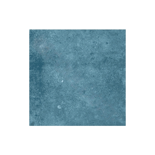 Terrasini Blue 6x6