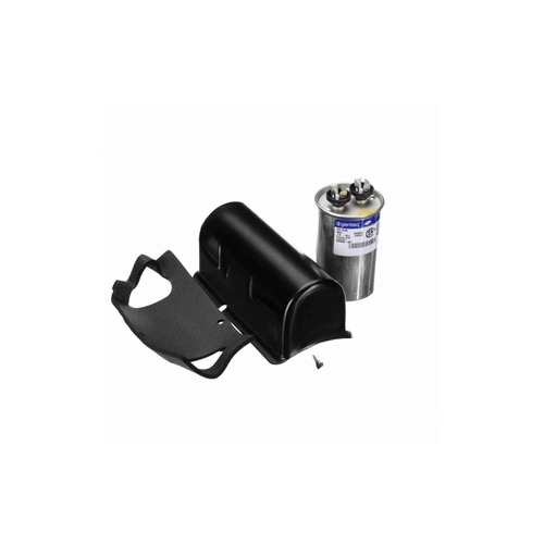 30mfd 440v Run Capacitor Kit