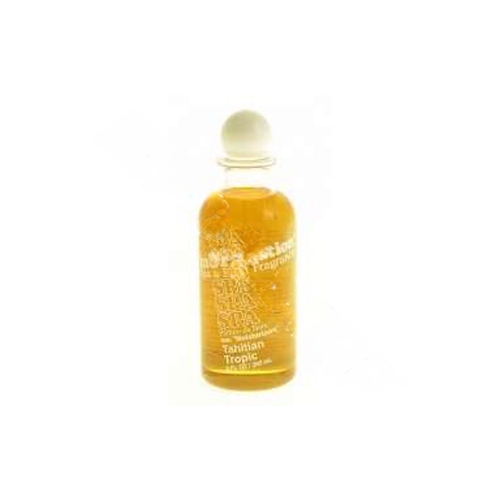 Insparation 200TT 9oz Tahitian Tropic Tint to Color