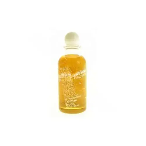 Insparation 200TT 9oz Tahitian Tropic Tint to Color