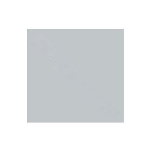 Ps Stormy Seas Liquid Pigment Light Gray