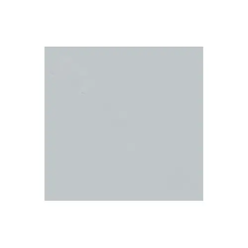 Ps Stormy Seas Liquid Pigment Light Gray