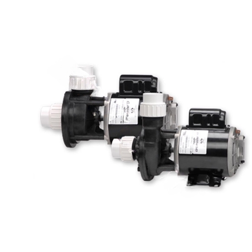 1/15hp 230v 48fr Circ-master Cmhp Pump