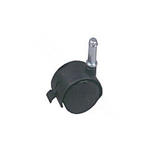 FeherGuard Products FG-CK Set/4 2" Locking Caster