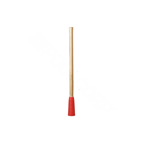 36" Hickory Pick Handle Only