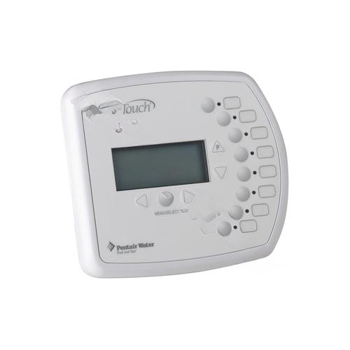 Easytouch 8 Wired Indoor Control Panel