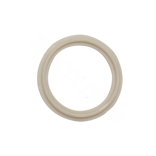 Delta Ultraviolet 1000-2467 2" Flat Oring Gasket