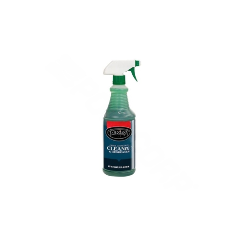 DANSONS US LLC 67305 Grill Cleaner/ Degreaser