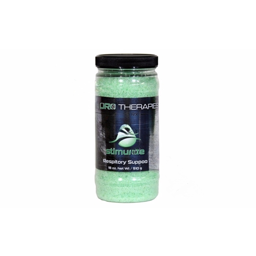 Insparation 726 19oz Stimulate Hydrotherapies Sport Rx