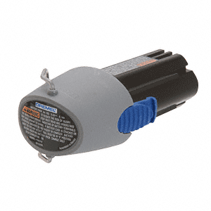 Dremel 2113087 9.6 V Rotary Tool Battery