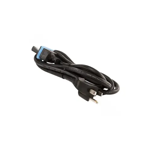 Maytronics 58984402LF Digital Ps Cable