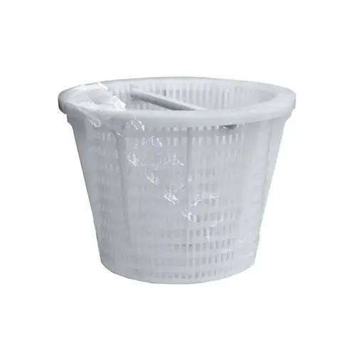 Admiral S20 Tapered Skimmer Basket