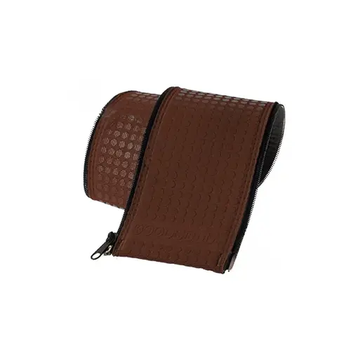 Koolgrips KGS103DT 1' Desert Tan 1.625"-1.90" Rail Cover