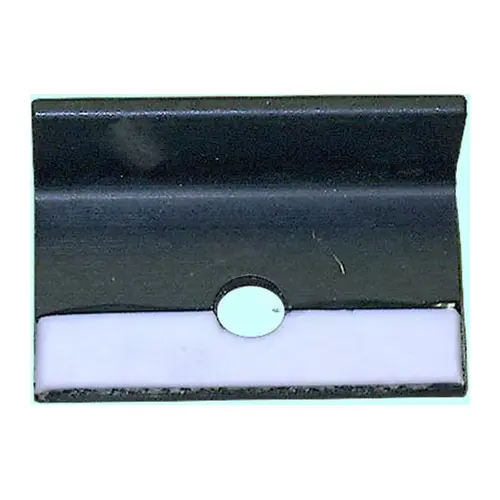 STREAMLINE POOL PRODUCTS LLC 516 Anti-rattle Clamp