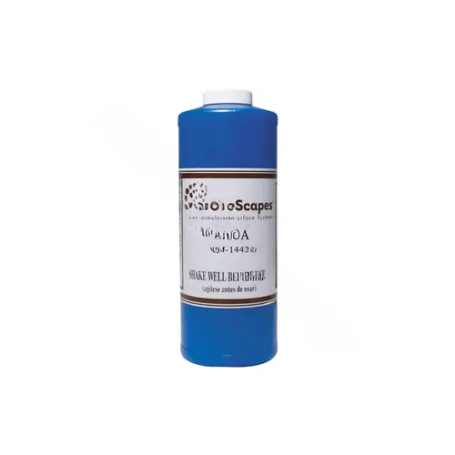 Qt Aqua Blue Ss Premium Pigment